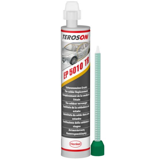 Henkel TEROSON® EP 5010 TR