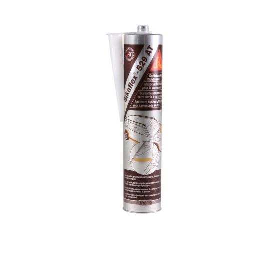 Sikaflex® 529AT 290 ml Kartusche
