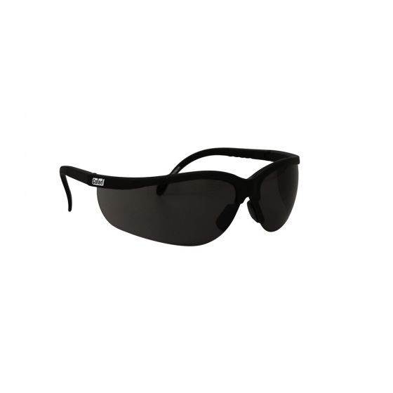 Colad UV-Schutzbrille