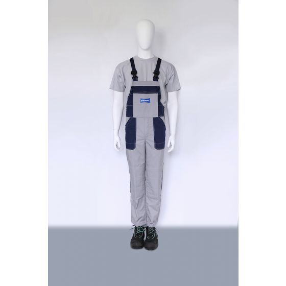 Standox Latzhose