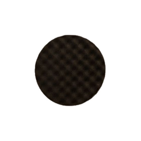 Mirka® GOLDEN FINISH-2 Ø 85 x 25 mm 2/Pack