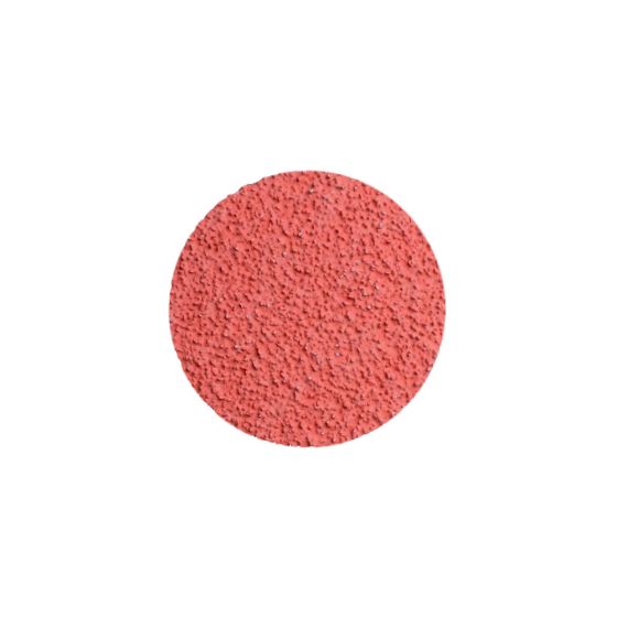 Mirka® Quick Disc Ø 50 mm CER