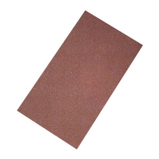 siawat fc siafast Bogen 70 x 125 mm