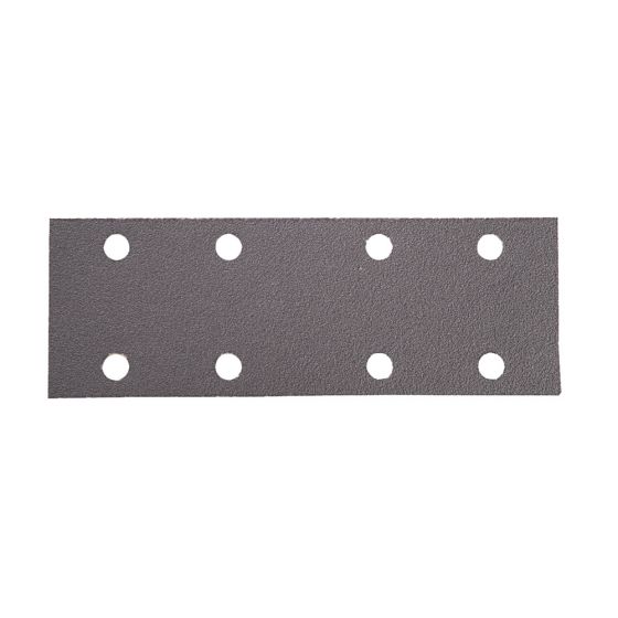 Mirka® Q.SILVER 70 x 198 mm Grip 8L