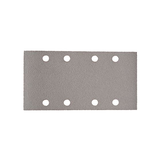 Mirka® Q.SILVER 93 x 180 mm Grip 8L