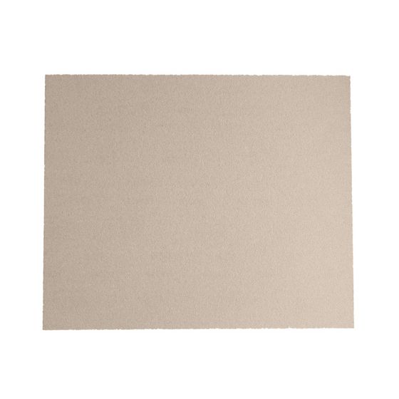 Mirka® BASECUT 230 mm x 280 mm