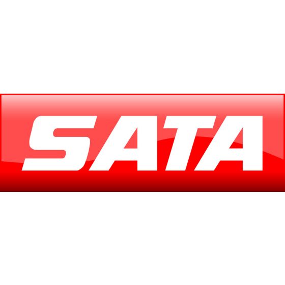 SATA® Reparatur-Set für SATAminijet® 4400
