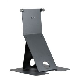 ACCEDPEDPAccessoriesD15366285.png