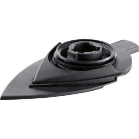 ACCMachineMachineAccessoriesD15338875.png