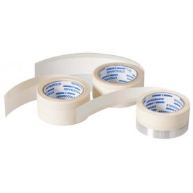 ACCMaskingTapeD15337822.png