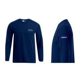 ACCProtectionProtectionClothesD15351652.png