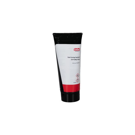 Colad UV Putty Fine