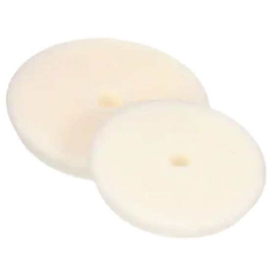 3M™ Perfect-It™ Foam Compounding Pad, 2 Pads / Bag
