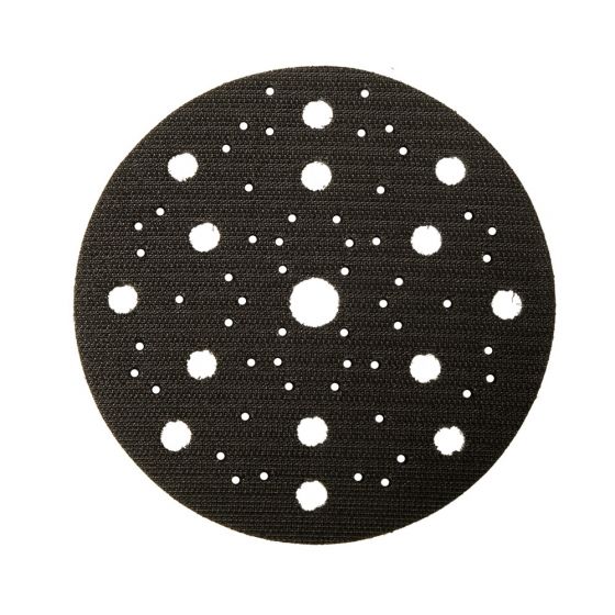 Mirka® Interface Ø 150 mm 67H 10 mm