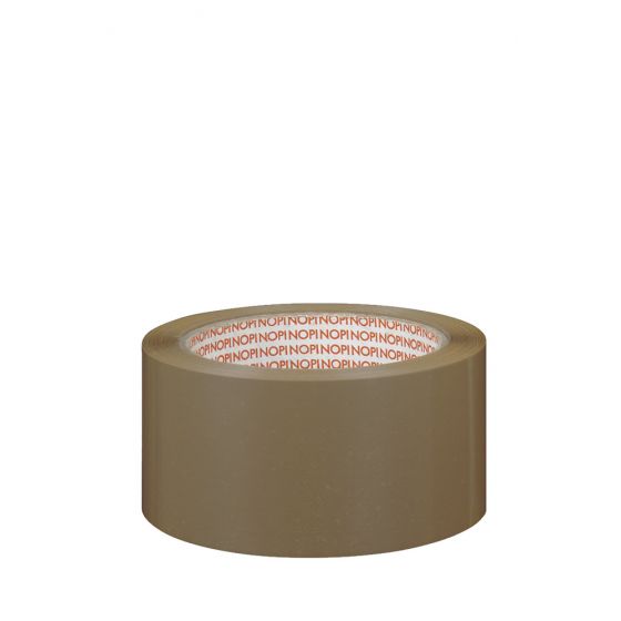 tesa® 64110 50 mm x 66 m