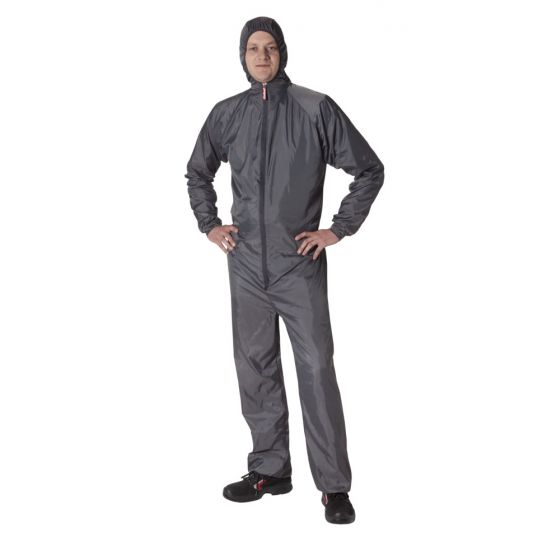 Colad BodyGuard® Premium Comfort Paint Suit