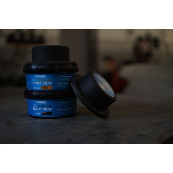 KOVAX Dry Guide Coat 100 gr