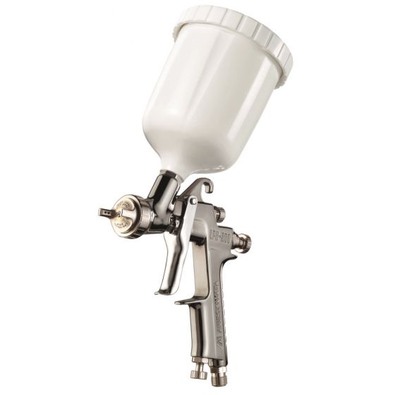 ANEST IWATA Spray Gun LPH-300 Filler