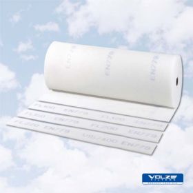 VOLZ Coarse Dust Filter G4 FL220