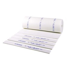 VOLZ Fine Particle Filter F5 V600 g