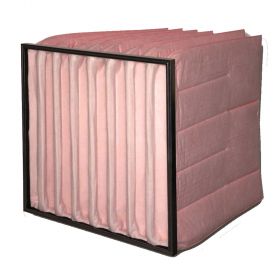 ACCBodyshopEquipmentCabinFilterD15337404.png