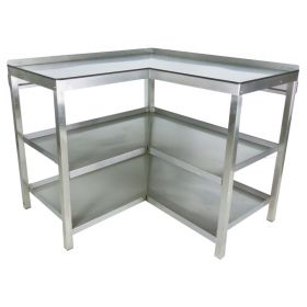 B-TEC® work table AS-1200-E