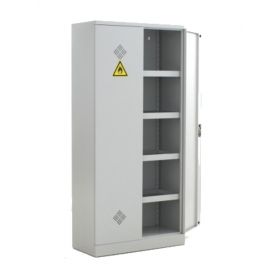 Wibeco additional insert for workshop cabinet