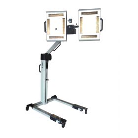 B-TEC® Short Wave Infrared Dryer IR-B08-Evolution
