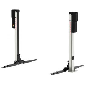 Consul® 2 post lift 2.35 Premium