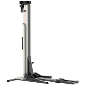 Consul® 1 post lift 1.25