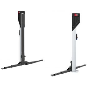 Consul® Z-Line 2 post lift type Z235 Edition