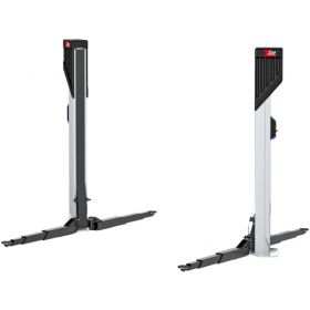 Consul® Z-Line 2 post lift type Z240 Edition