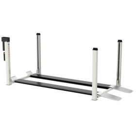 Consul® 4 post lift 4.45 XLT