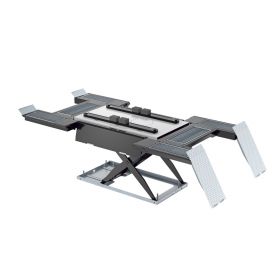 Consul® PneuLift 0.35 FK BA
