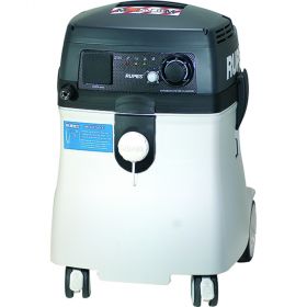 Rupes® Mobile vacuum cleaner class M 1200 W 45 LT