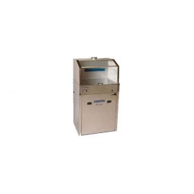 Drester X-Series Automatic Gun Cleaner