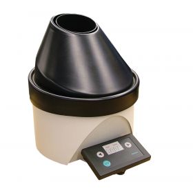 ACCBodyshopEquipmentToolsAccessoriesD15337107.png