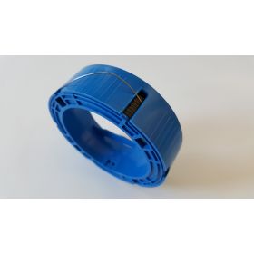 Sika® SmartCut Square Wire Reel 50 m