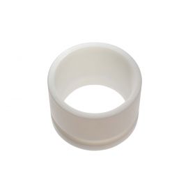 Collomix Adapter Easy Click SATA white
