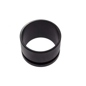 Collomix Adapter „Easy Click EX PPS“ 3M