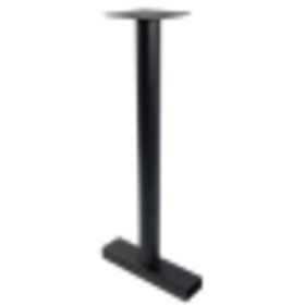 Collomix Support foot for Wall Console 72227