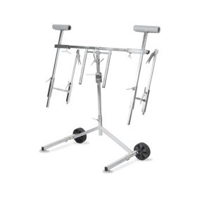 Wibeco Stand for Bumper
