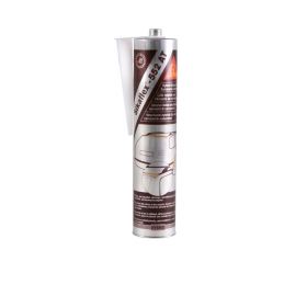 Sikaflex® 552AT 300 ml cartridge