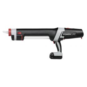Sika® PowerCure Dispenser 230V