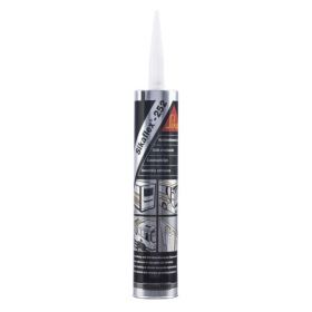 Sikaflex® 252 300 ml cartridge