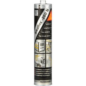 Sikaflex® 260 N 300 ml cartridge