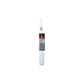 SikaFast® 2590 (AB) / 10 ml