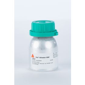 Sika® Activator 309P