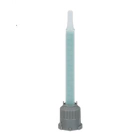 Scotch-Weld™ EPX Mixing Nozzles