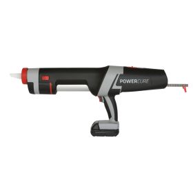 Sika® PowerCure 400 Dispenser 220V EU